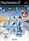 RTL Winter Sports 2009