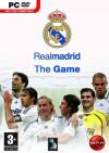 Real Madrid: The Game