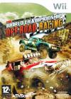 SCORE International Baja 1000: World Championship Off Road Racing