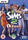 The Sims 2: Deluxe
