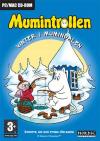 Mumintrollen: Vinter i Mumindalen