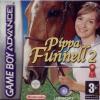 Pippa Funnell 2 