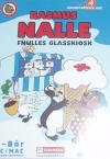 Rasmus Nalle: Fnulles glasskiosk