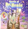 The Castle of Dr. Brain