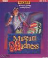 Museum Madness