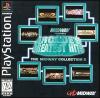 Arcade's Greatest Hits: Midway Collection 2