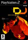 DJ: Decks & FX