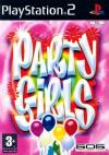 Party Girls