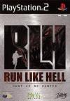 RLH: Run Like Hell