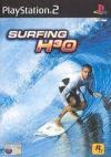 Surfing: H3O