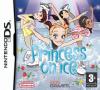 Diva Girls: Princess on Ice 2