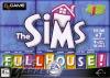 The Sims: Full House!