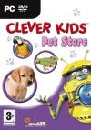 Clever Kids: Pet Store