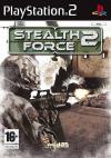 Stealth Force 2