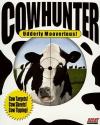 Cow Hunter