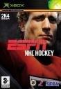 ESPN NHL Hockey 2004