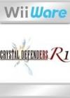 CRYSTAL DEFENDERS R1