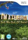 I'm A Celebrity... Get Me Out of Here!