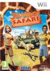 Rambo! Safari: Ranger Adventure