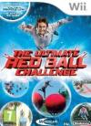 The Ultimate Red Ball Challenge: BBC's Total Wipeout