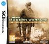 Call of Duty: Modern Warfare: Mobilised