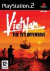 Vietnam: The Tet Offensive