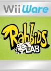 Rabbids Lab