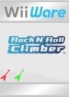 Rock N Roll Climber