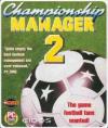 Championship Manager 2