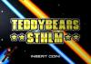 Teddybears STHLM: Rock 'n' Roll Highschool