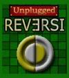 Unplugged Reversi