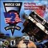 Muscle Car II: American Spirit