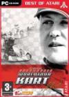 Michael Schumacher World Tour Kart 2