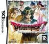 Dragon Quest: The Chapters of the Chosen