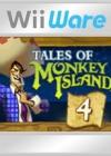 Tales of Monkey Island: Chapter 4