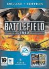 Battlefield 1942: Deluxe Edition
