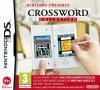 Nintendo Presents: Crossword Collection