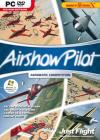 Airshow Pilot