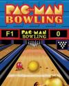 Pac-Man Bowling