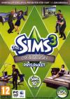The Sims 3: Lyx & Design