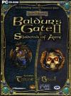Baldur's Gate II: Shadows of Amn / Throne of Bhaal