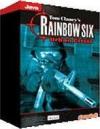 Tom Clancy's Rainbow Six: Urban Crisis