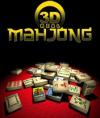 3D Real Mahjong