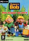 Byggare Bob: Bob bygger en park