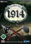 1914: The Great War 