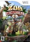 Zoo Hospital