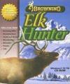 Browning Elk Hunter