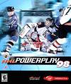 NHL Powerplay '98