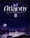 Atlantis III: Den nya Världen