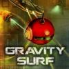 Gravity Surf Lite